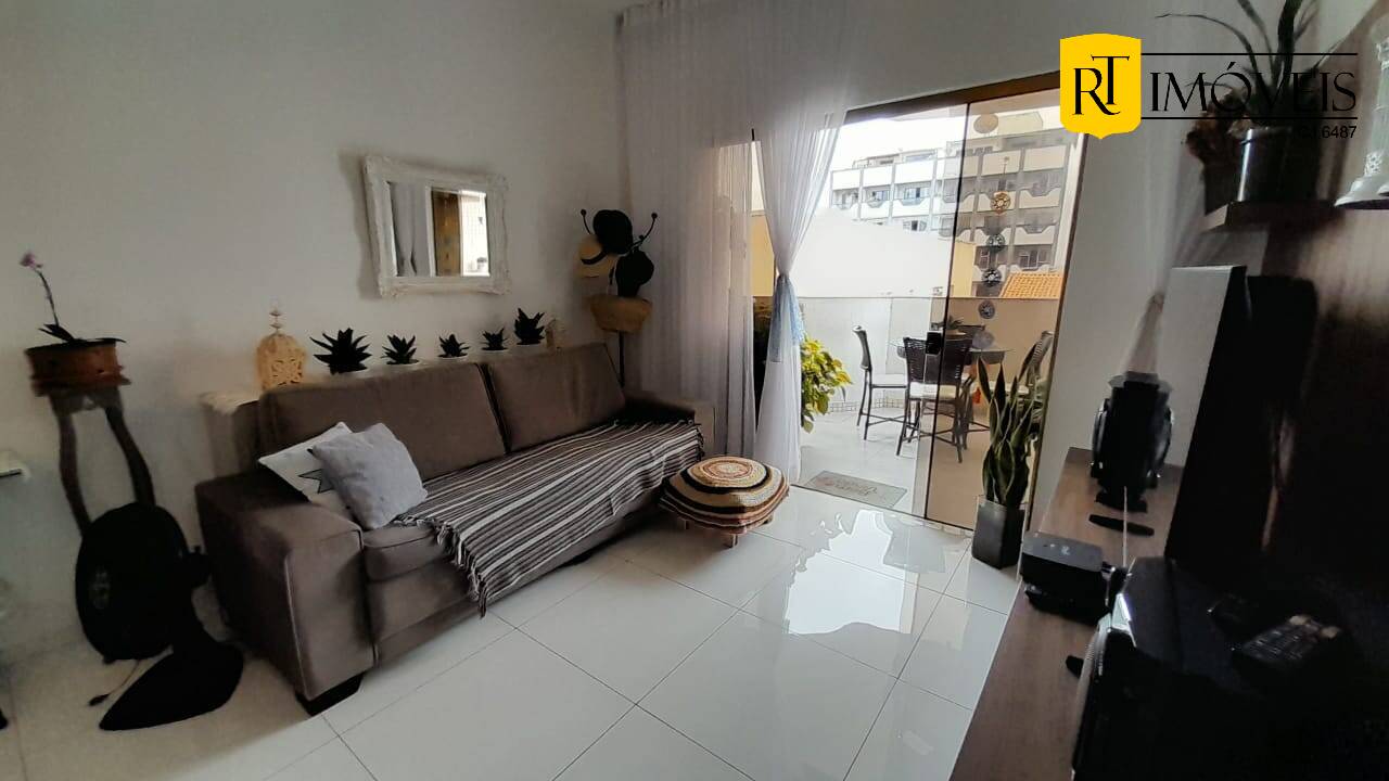 Apartamento, 2 quartos, 93 m² - Foto 6