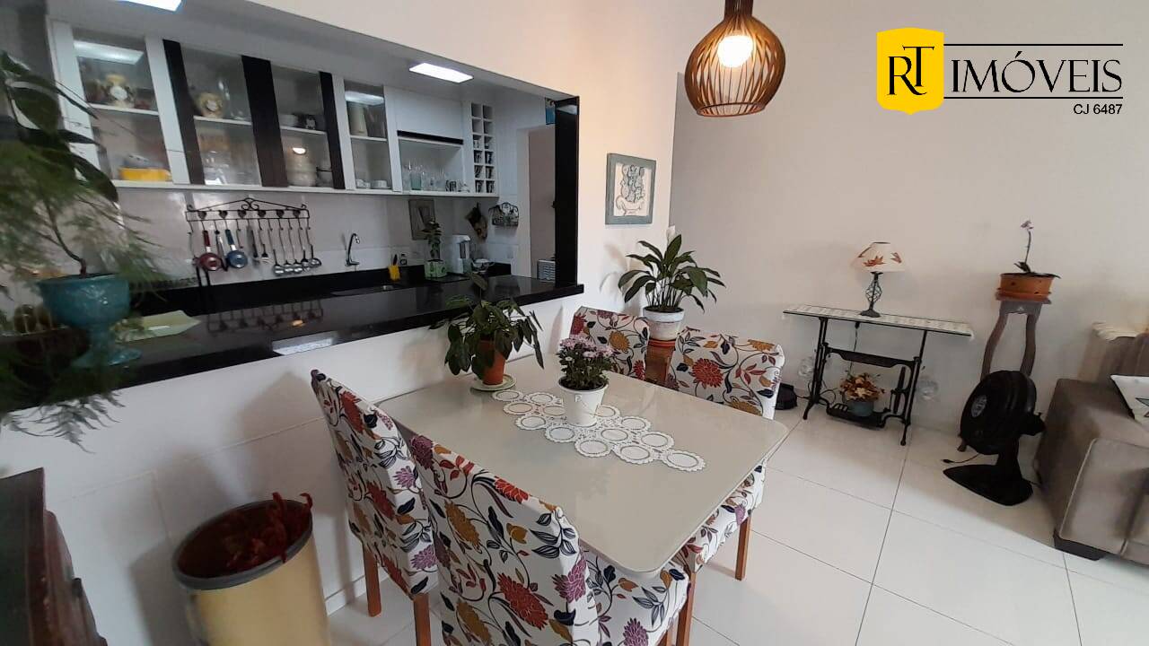 Apartamento, 2 quartos, 93 m² - Foto 3