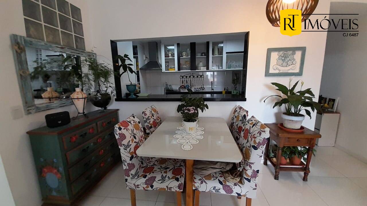 Apartamento, 2 quartos, 93 m² - Foto 5