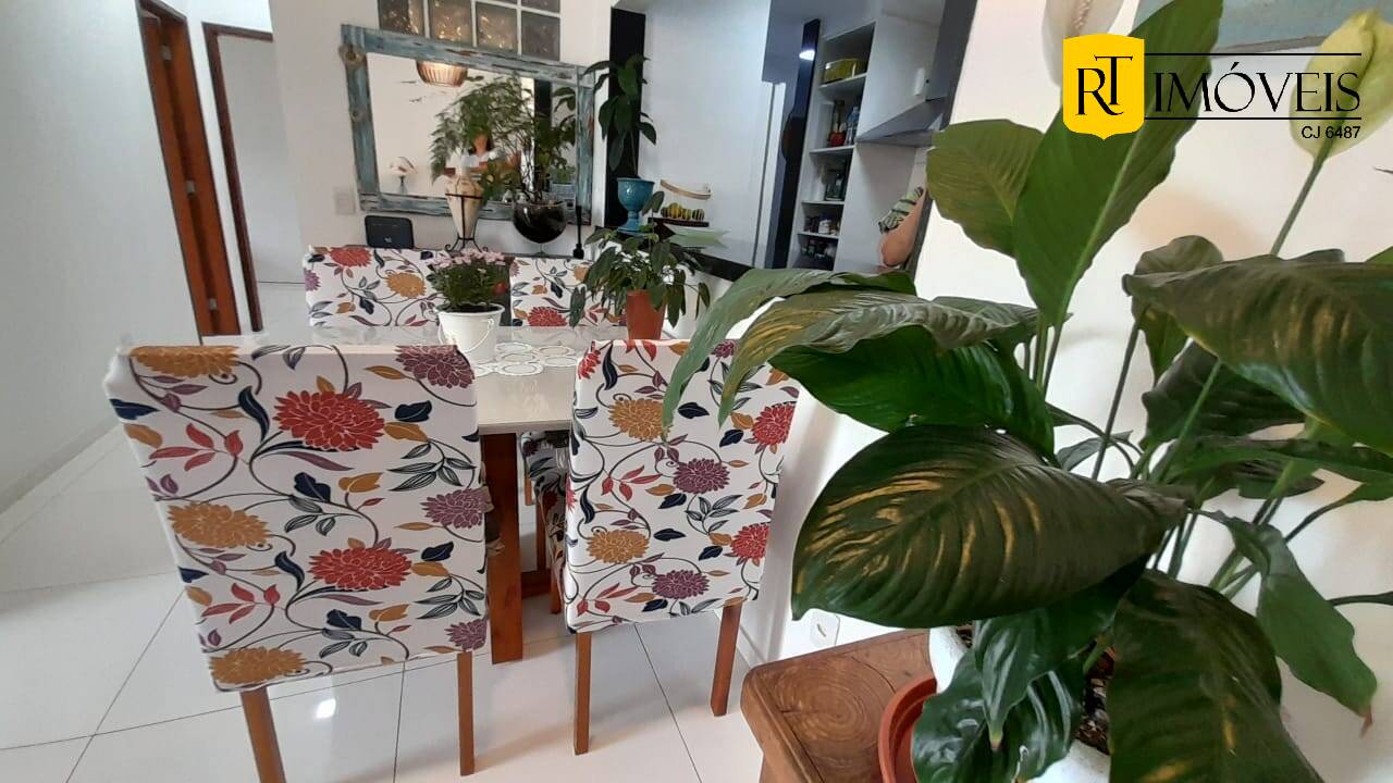 Apartamento, 2 quartos, 93 m² - Foto 4