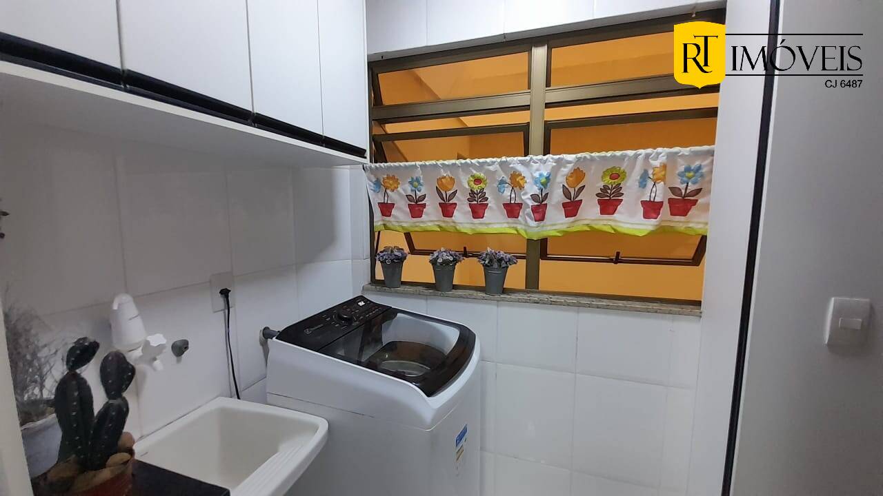 Apartamento, 2 quartos, 93 m² - Foto 26