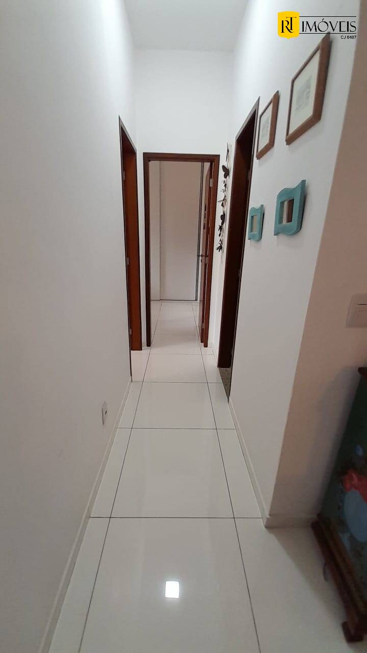Apartamento, 2 quartos, 93 m² - Foto 23