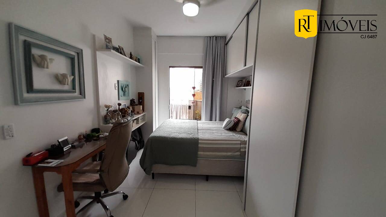 Apartamento, 2 quartos, 93 m² - Foto 24