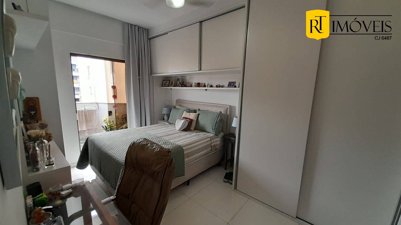 Apartamento, 2 quartos, 93 m² - Foto 25