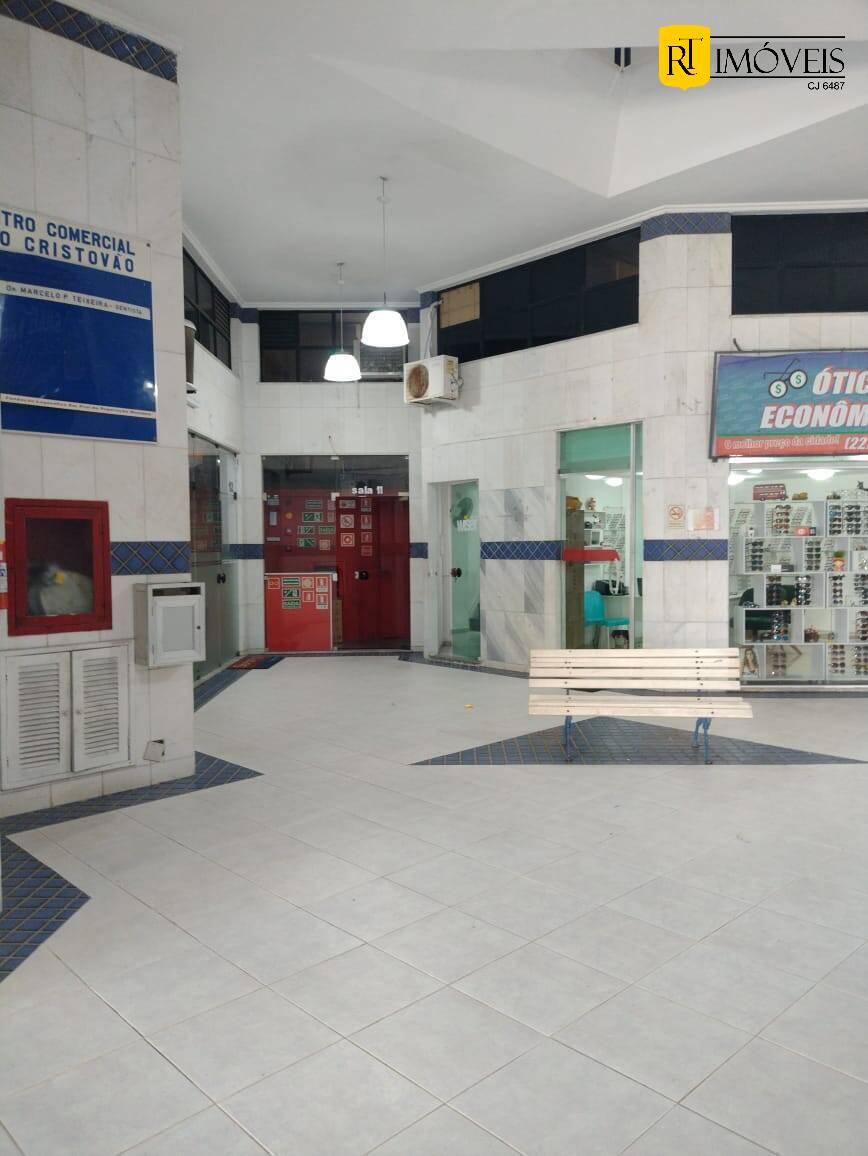 Sala-Conjunto, 52 m² - Foto 10