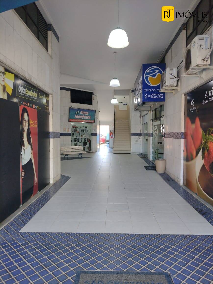 Sala-Conjunto, 52 m² - Foto 9