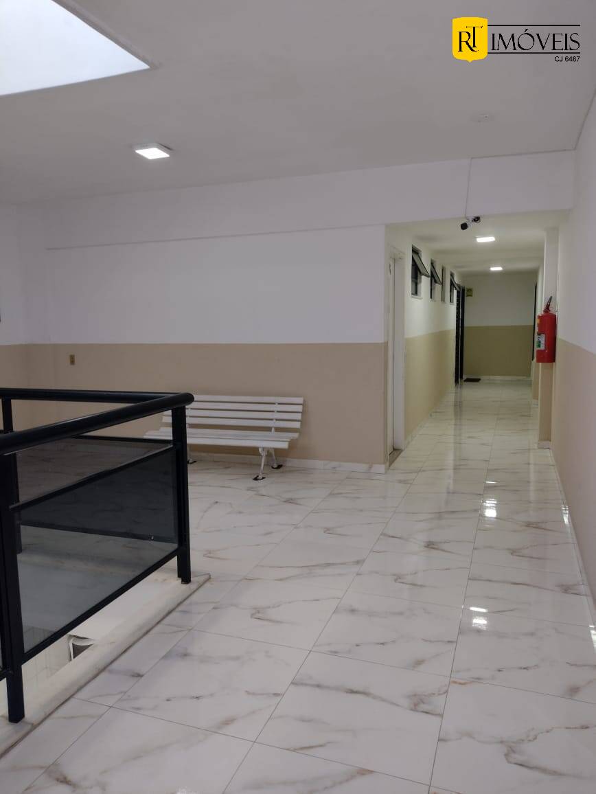 Sala-Conjunto, 52 m² - Foto 13