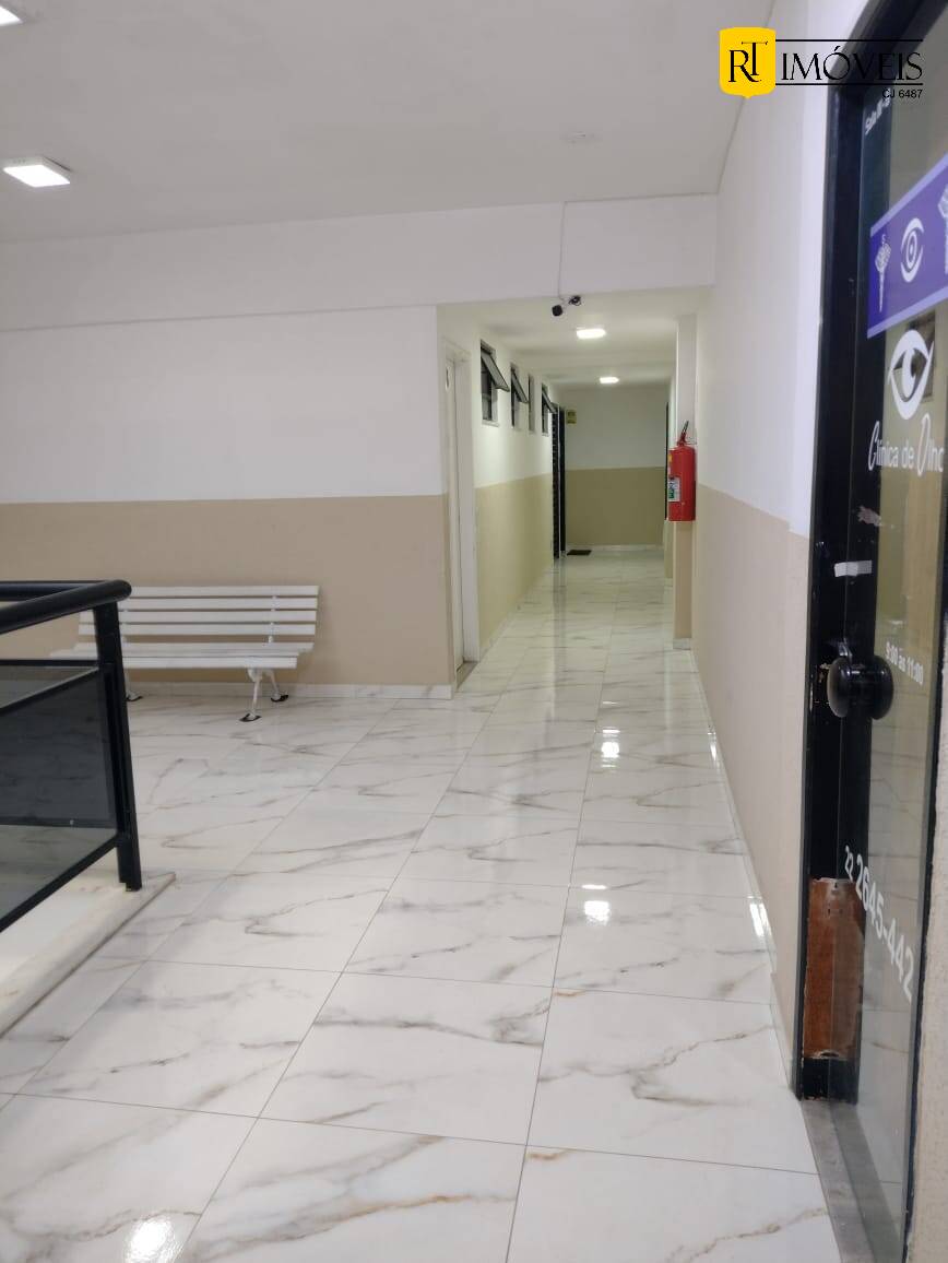 Sala-Conjunto, 52 m² - Foto 12