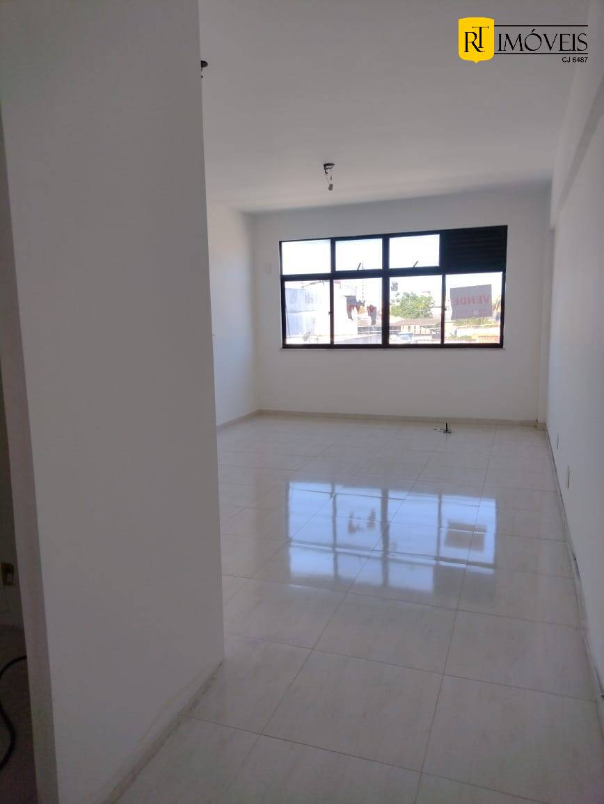 Sala-Conjunto, 52 m² - Foto 15