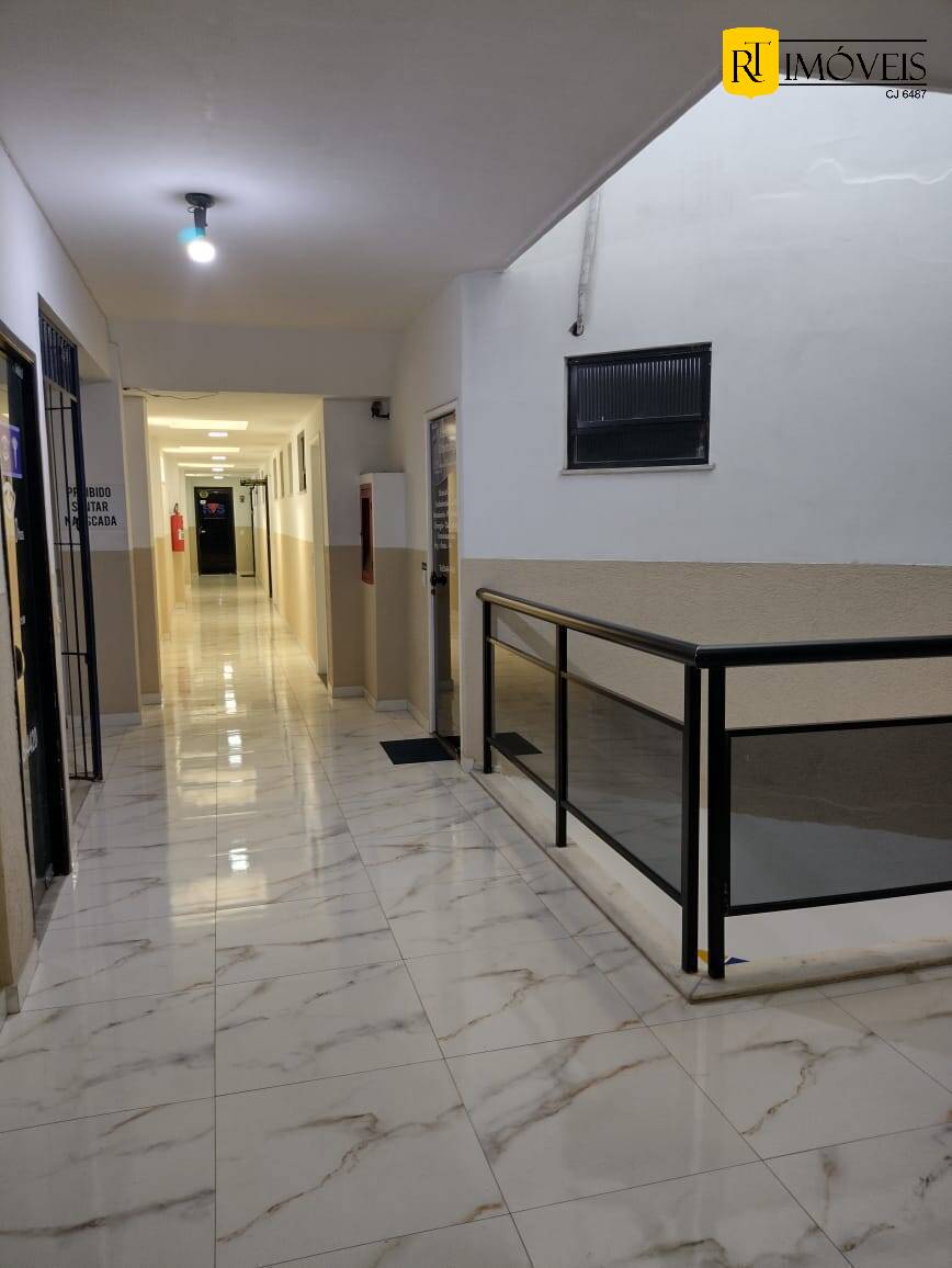 Sala-Conjunto, 52 m² - Foto 14