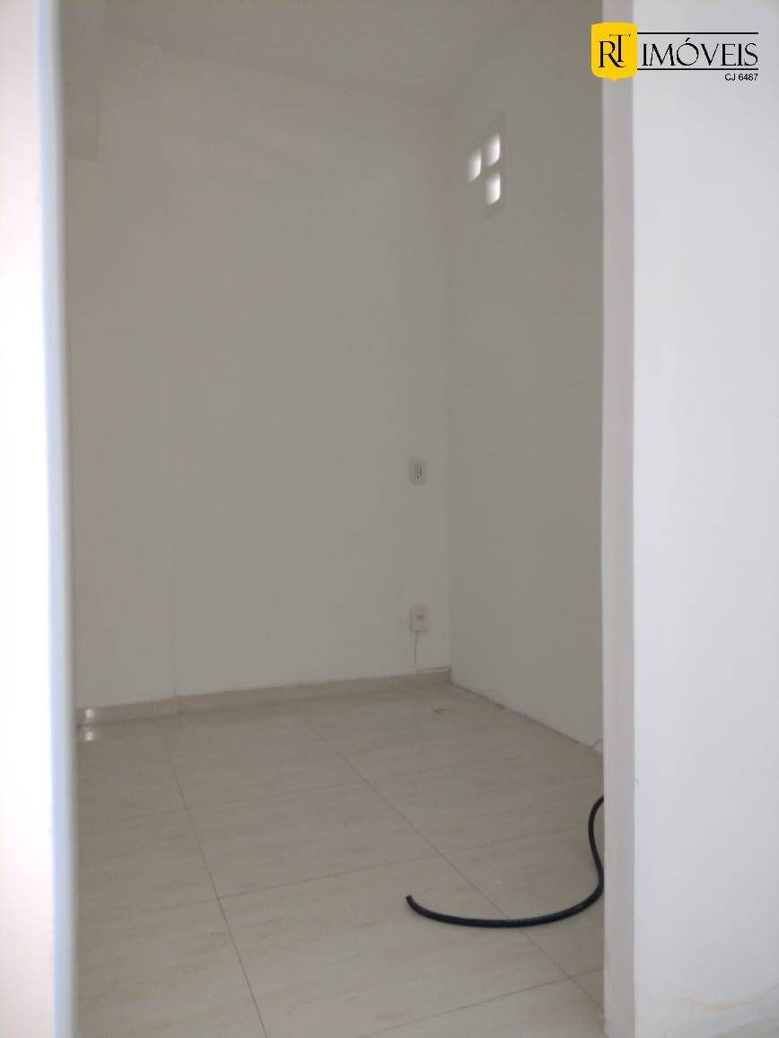 Sala-Conjunto, 52 m² - Foto 21