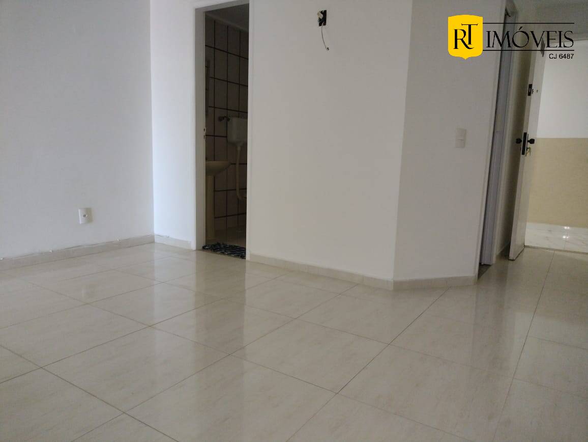 Sala-Conjunto, 52 m² - Foto 20