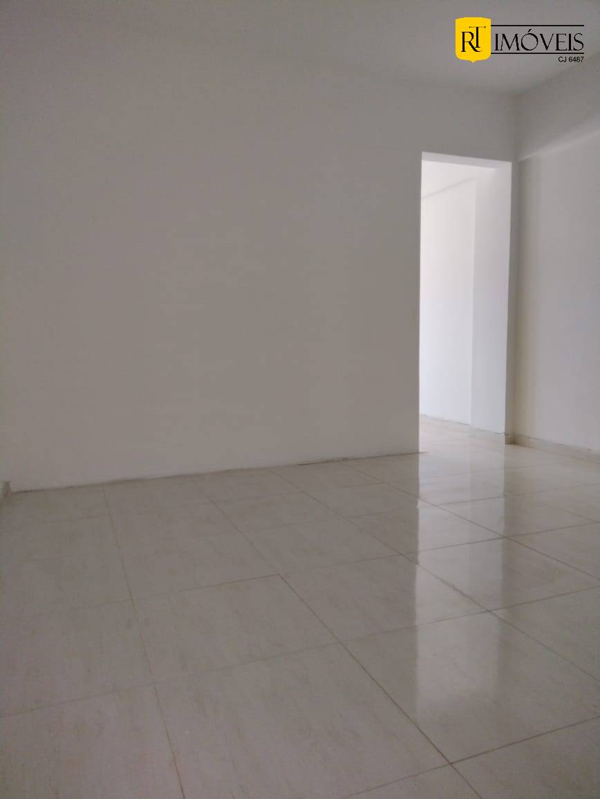 Sala-Conjunto, 52 m² - Foto 19