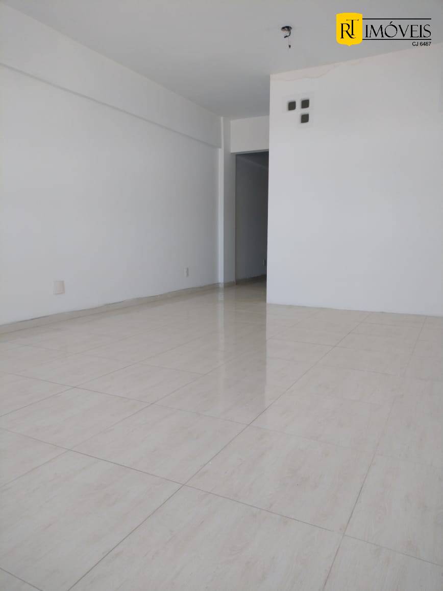 Sala-Conjunto, 52 m² - Foto 17