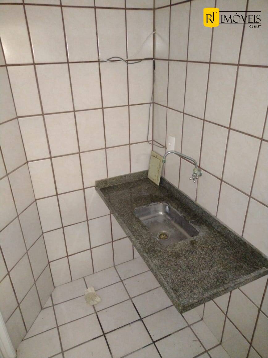 Sala-Conjunto, 52 m² - Foto 24