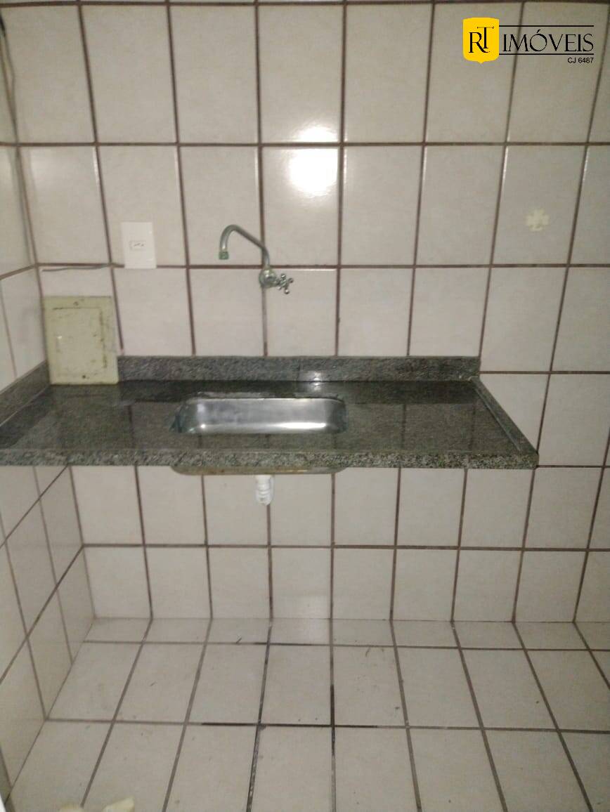 Sala-Conjunto, 52 m² - Foto 23
