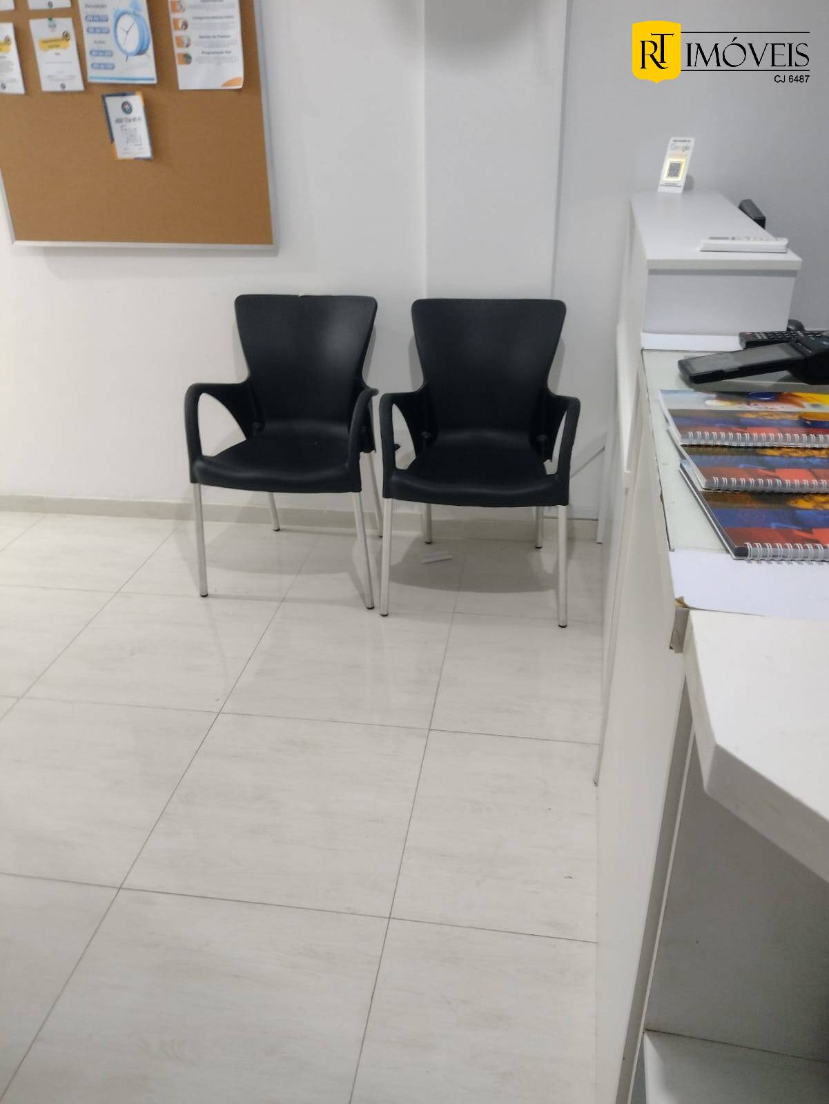 Sala-Conjunto, 52 m² - Foto 26