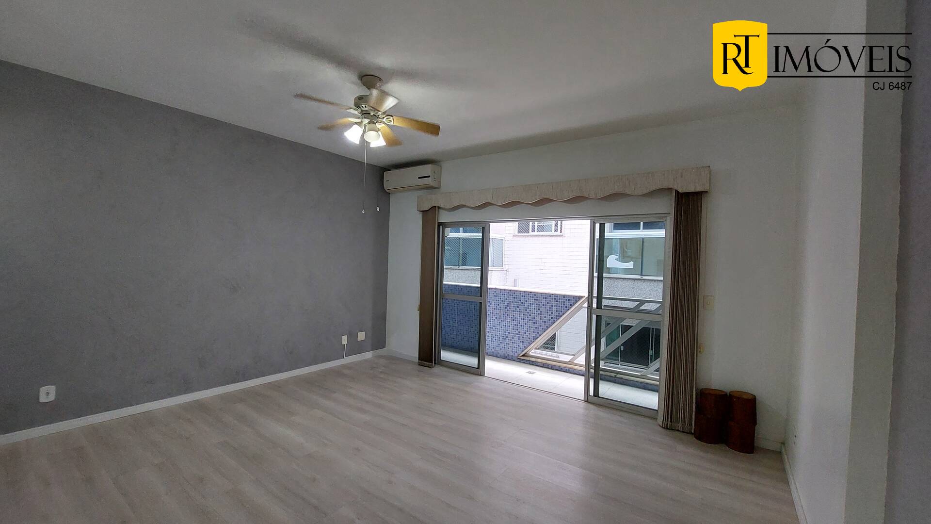 Apartamento, 3 quartos, 77 m² - Foto 4