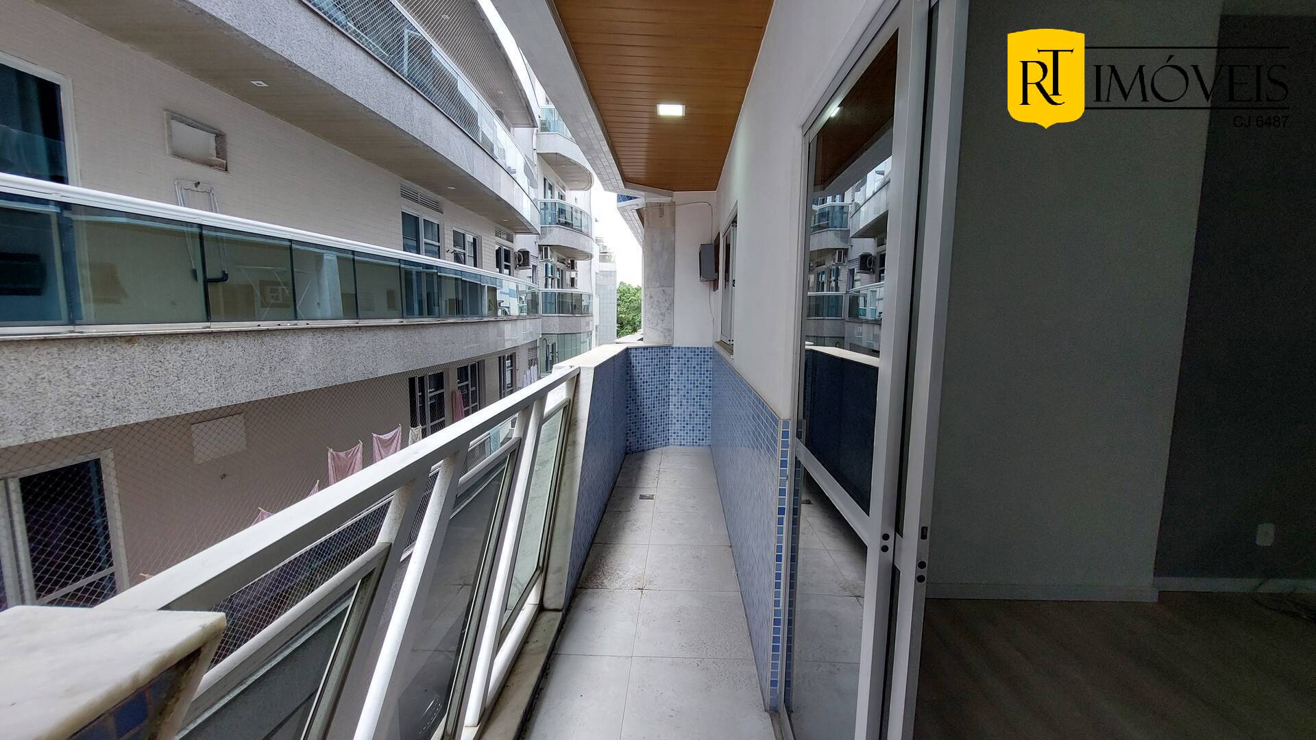 Apartamento, 3 quartos, 77 m² - Foto 5