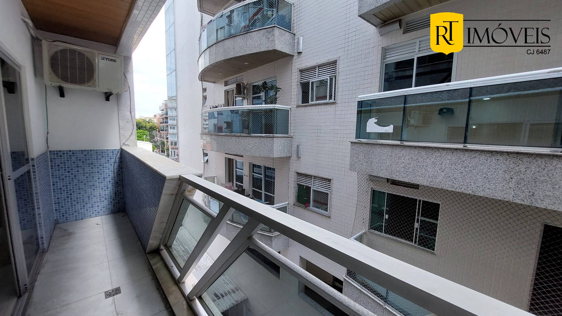 Apartamento, 3 quartos, 77 m² - Foto 6