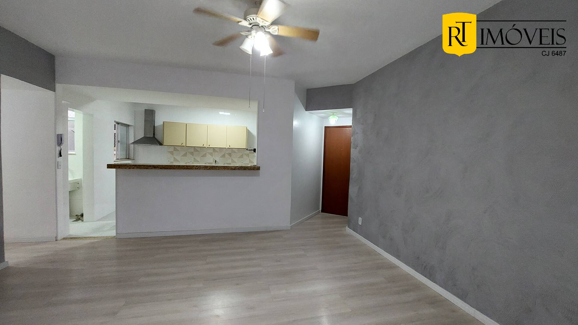 Apartamento, 3 quartos, 77 m² - Foto 8