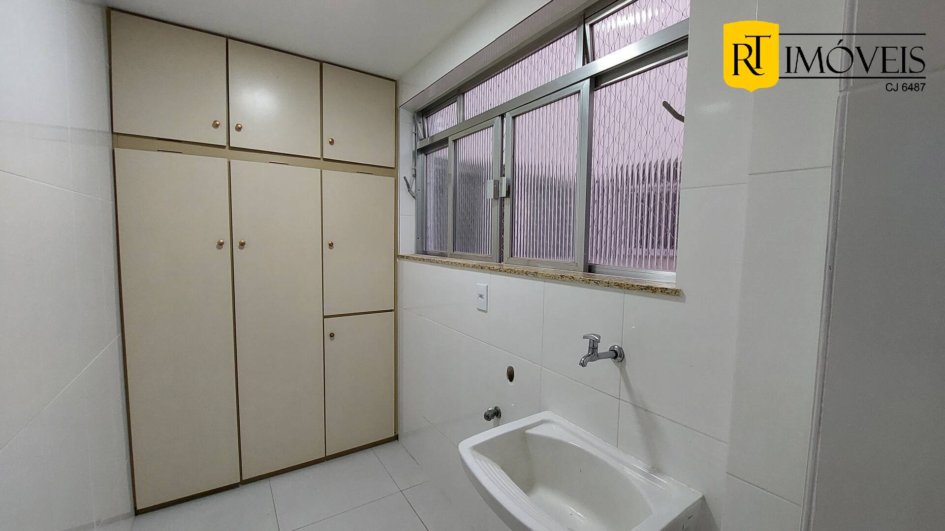 Apartamento, 3 quartos, 77 m² - Foto 10
