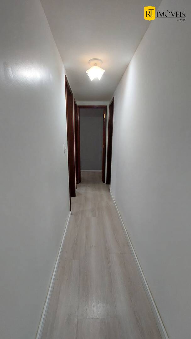 Apartamento, 3 quartos, 77 m² - Foto 11