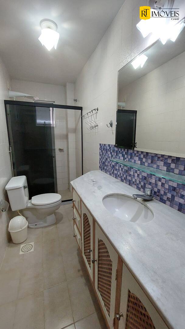 Apartamento, 3 quartos, 77 m² - Foto 12