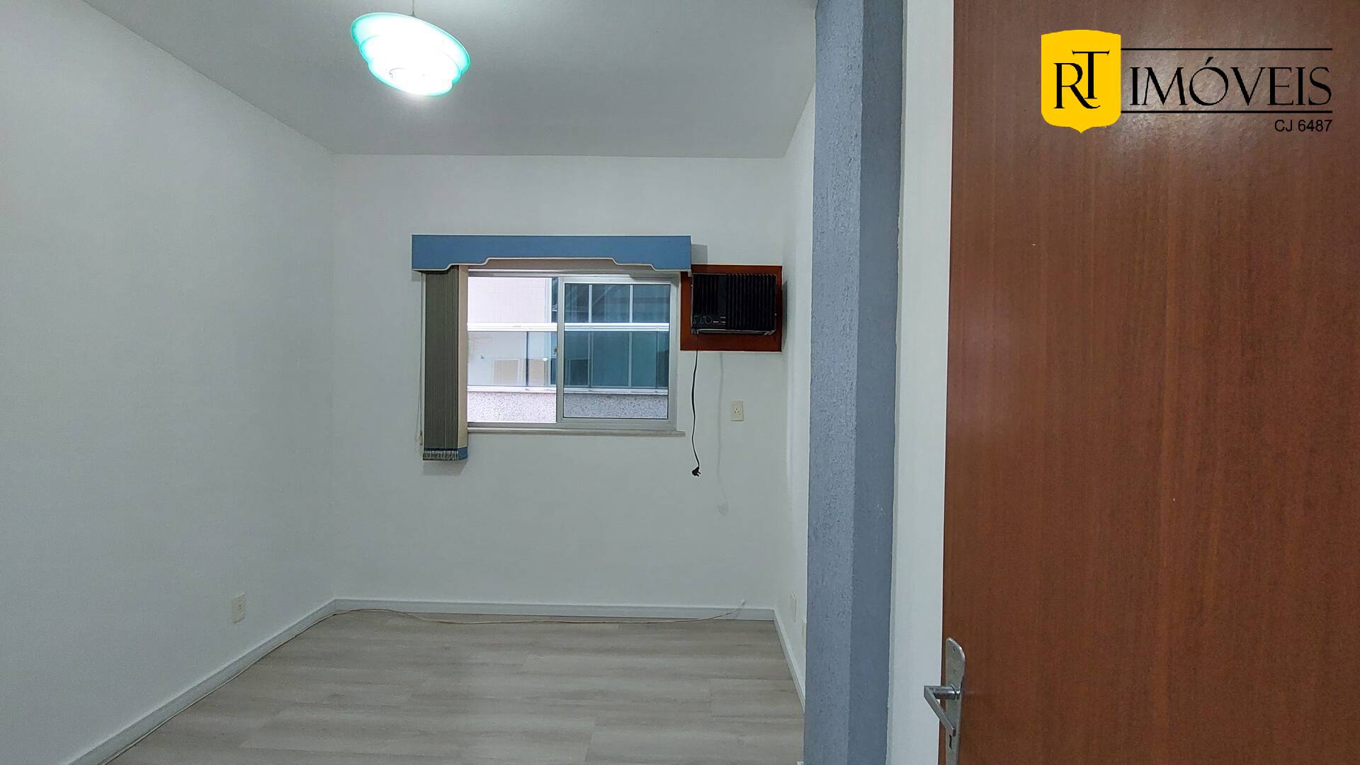 Apartamento, 3 quartos, 77 m² - Foto 13