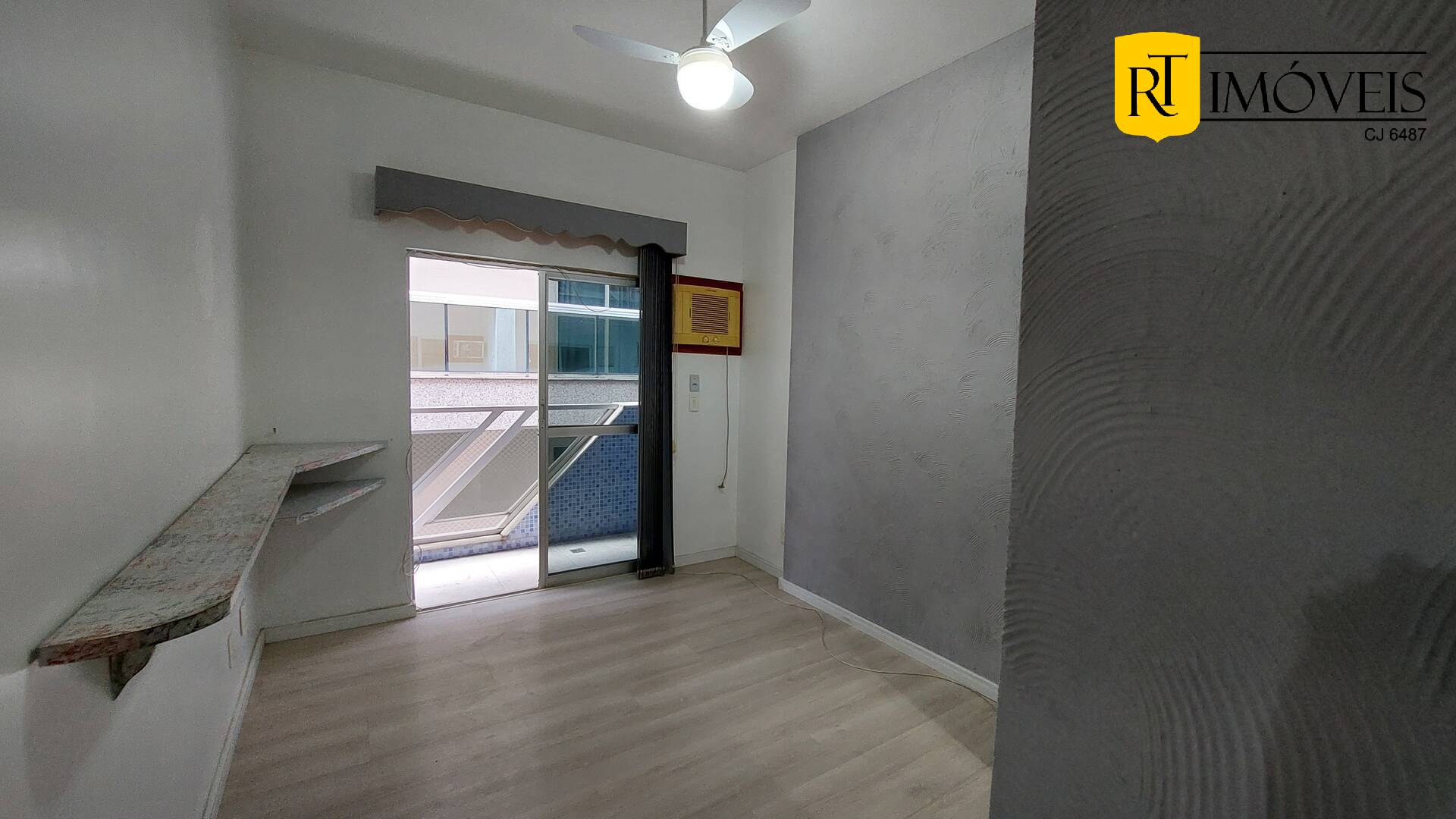 Apartamento, 3 quartos, 77 m² - Foto 14