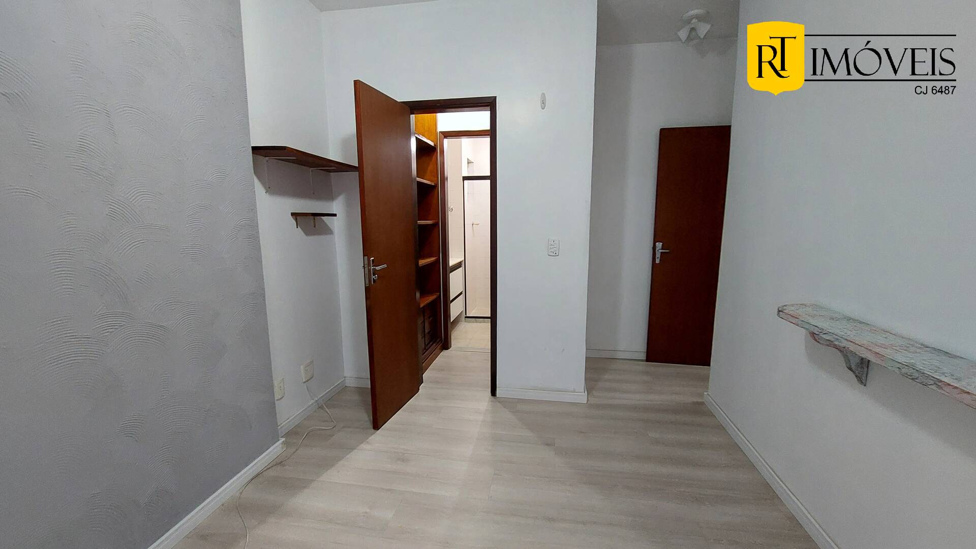 Apartamento, 3 quartos, 77 m² - Foto 15