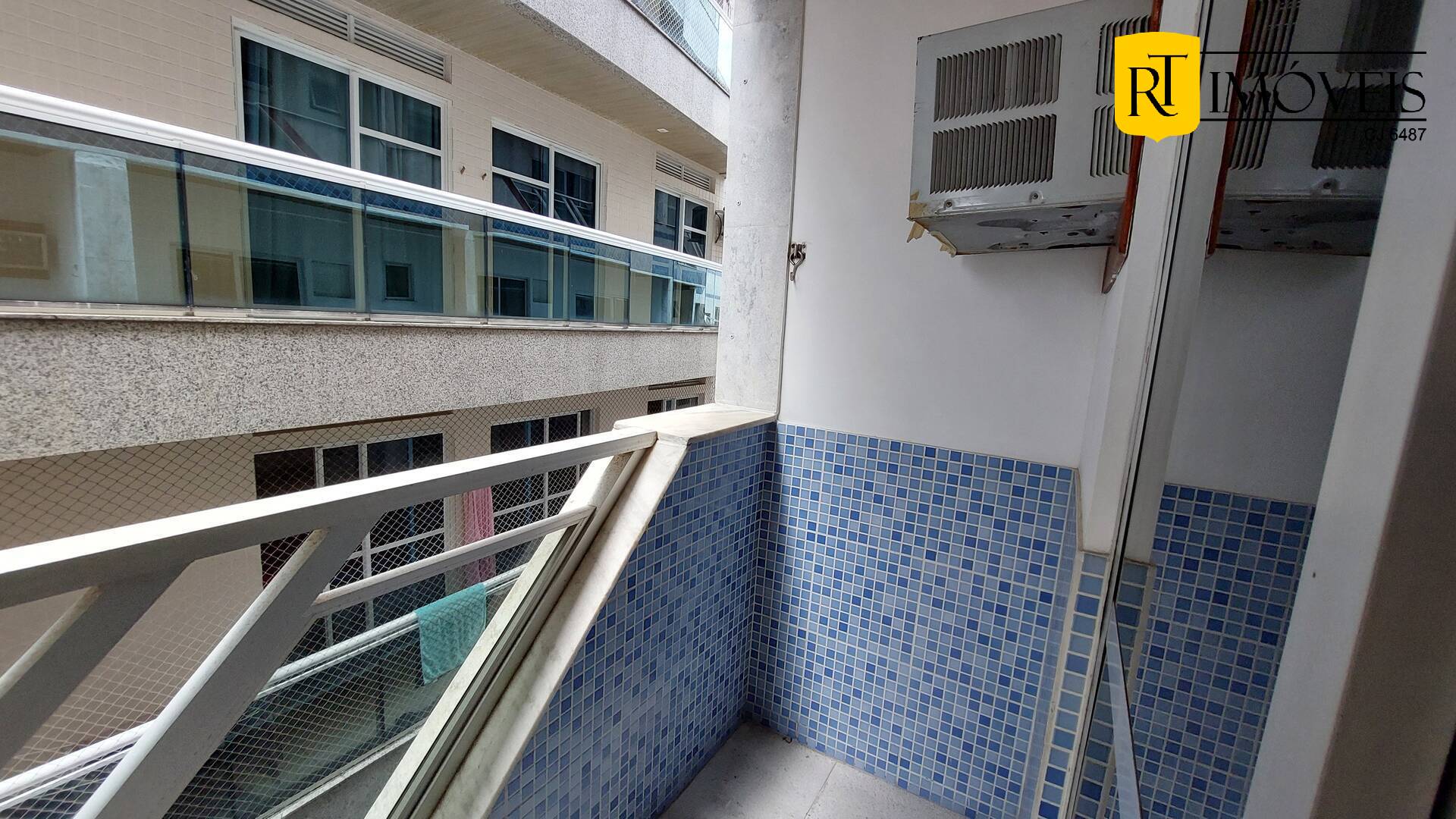 Apartamento, 3 quartos, 77 m² - Foto 16
