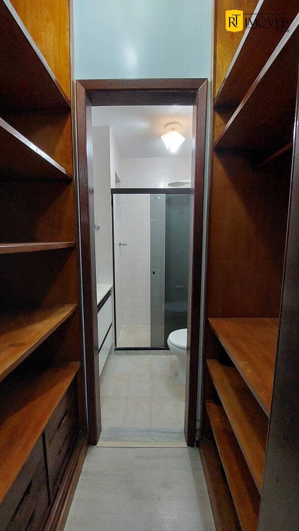 Apartamento, 3 quartos, 77 m² - Foto 17