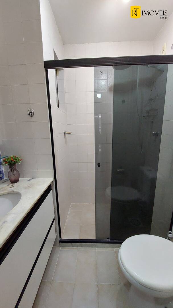 Apartamento, 3 quartos, 77 m² - Foto 18