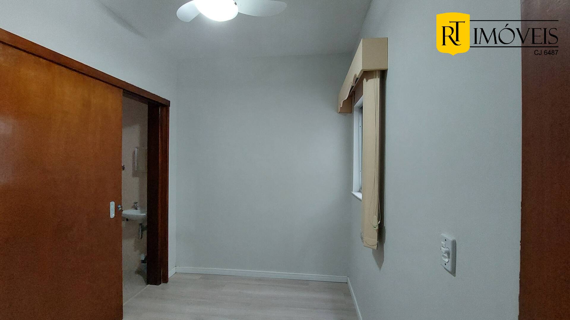 Apartamento, 3 quartos, 77 m² - Foto 19