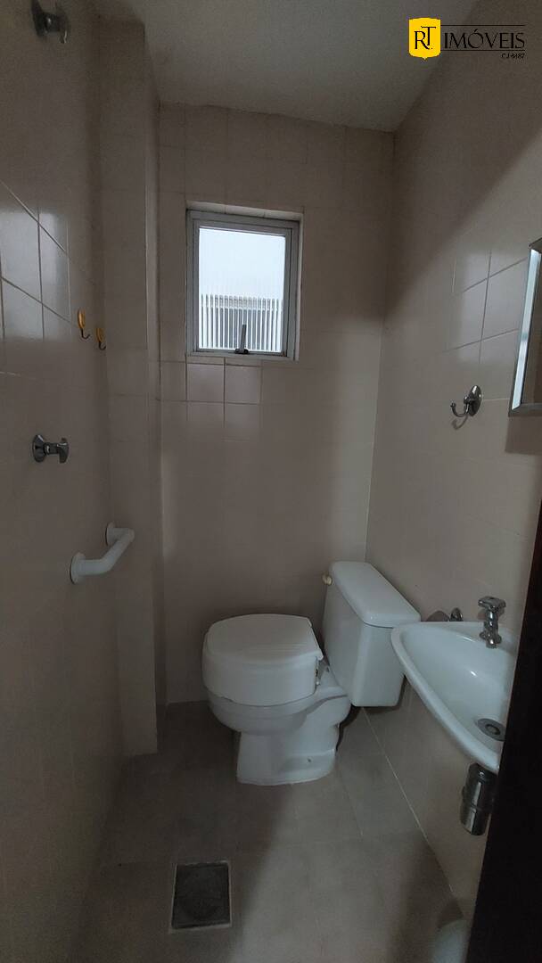 Apartamento, 3 quartos, 77 m² - Foto 20