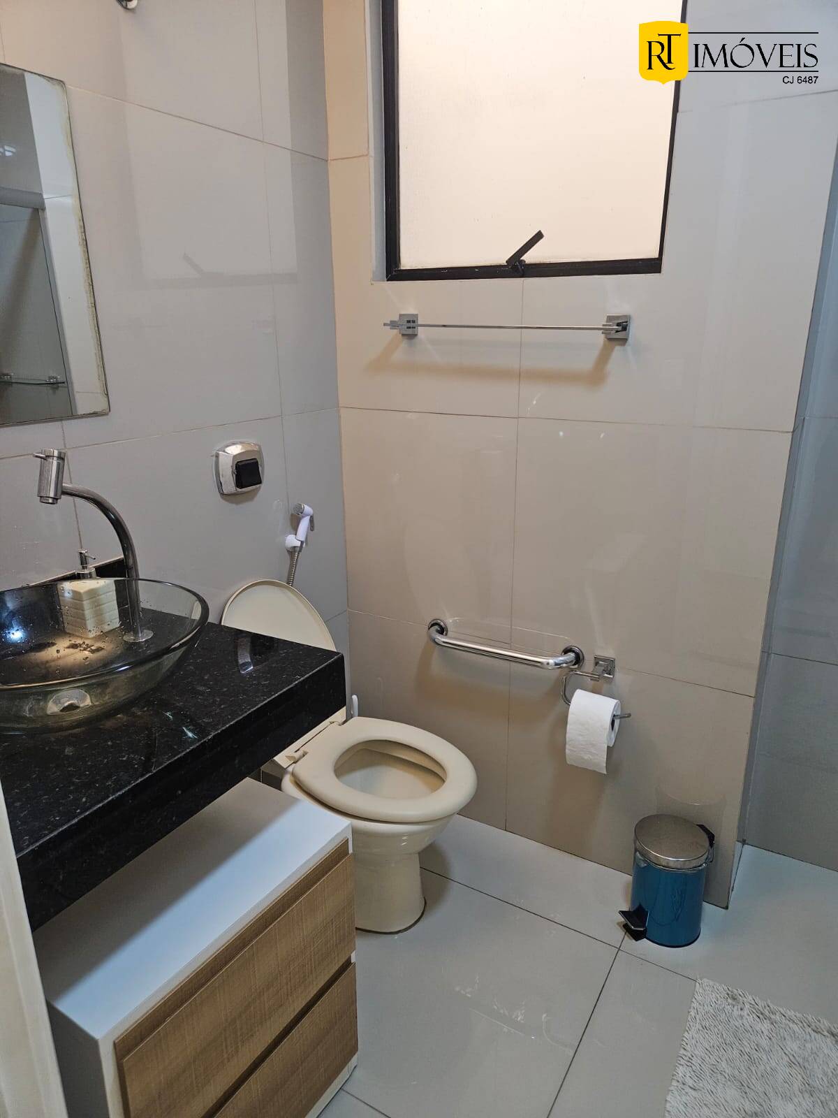 Cobertura, 4 quartos, 203 m² - Foto 8
