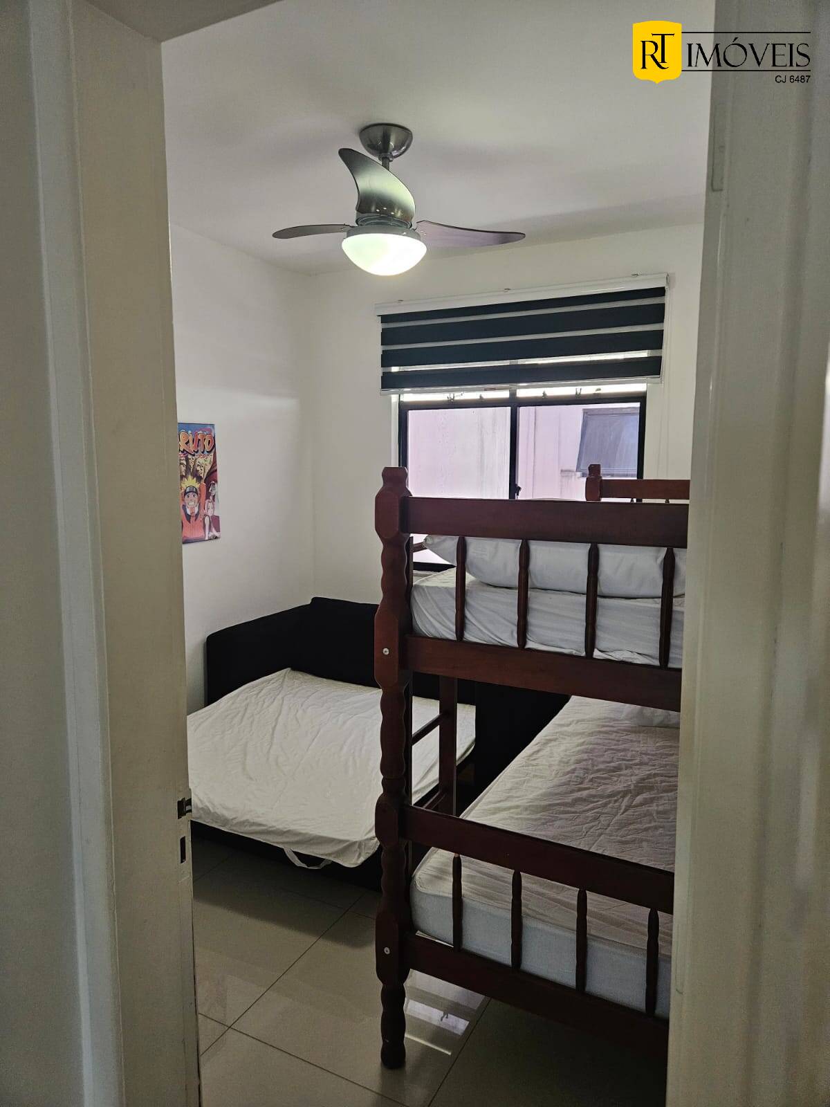 Cobertura, 4 quartos, 203 m² - Foto 7