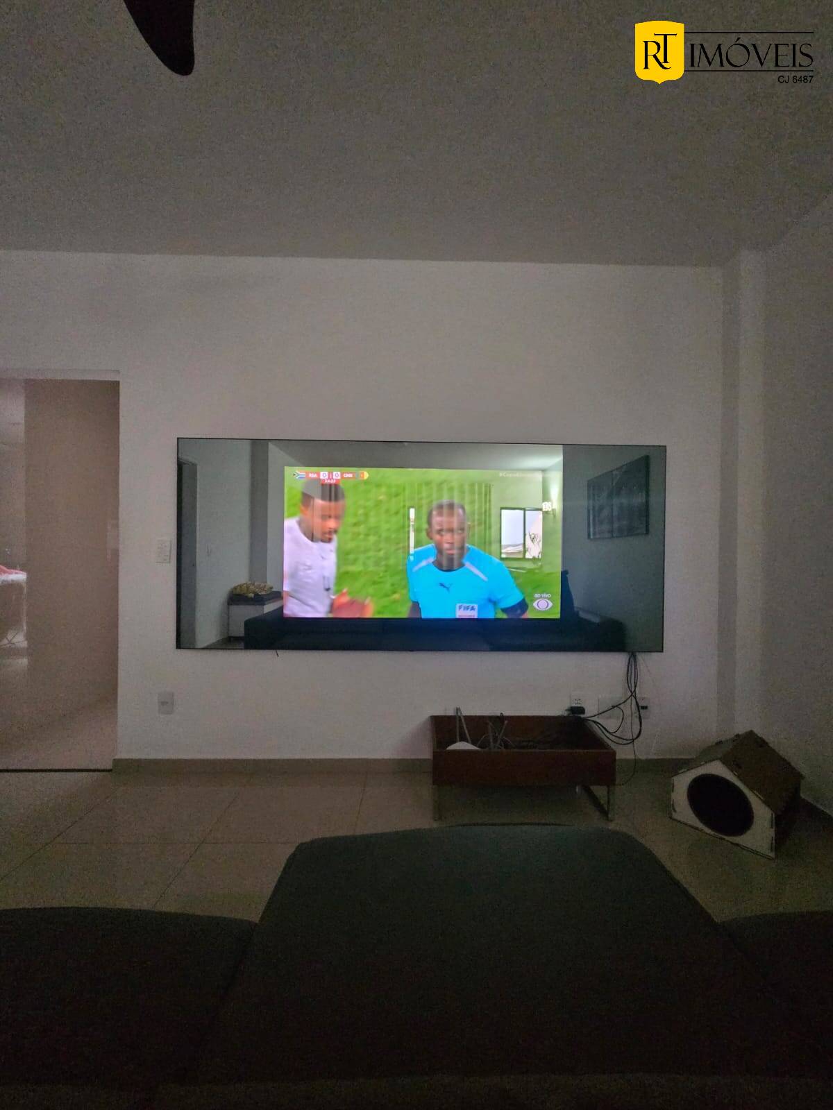 Cobertura, 4 quartos, 203 m² - Foto 6