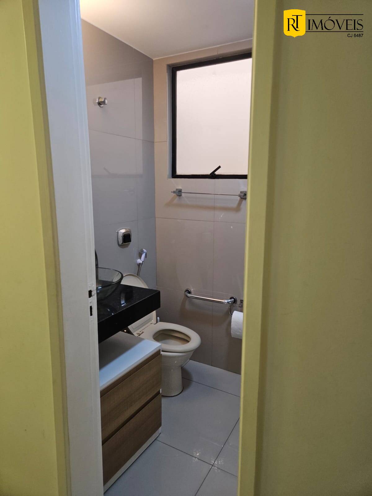 Cobertura, 4 quartos, 203 m² - Foto 9