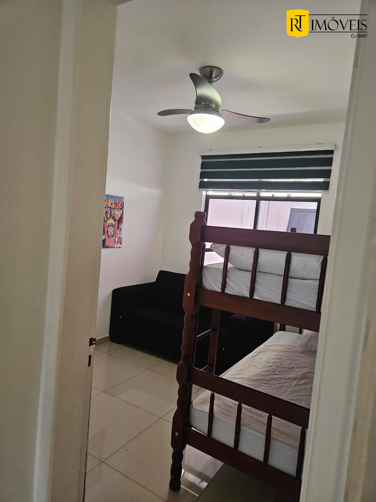Cobertura, 4 quartos, 203 m² - Foto 13