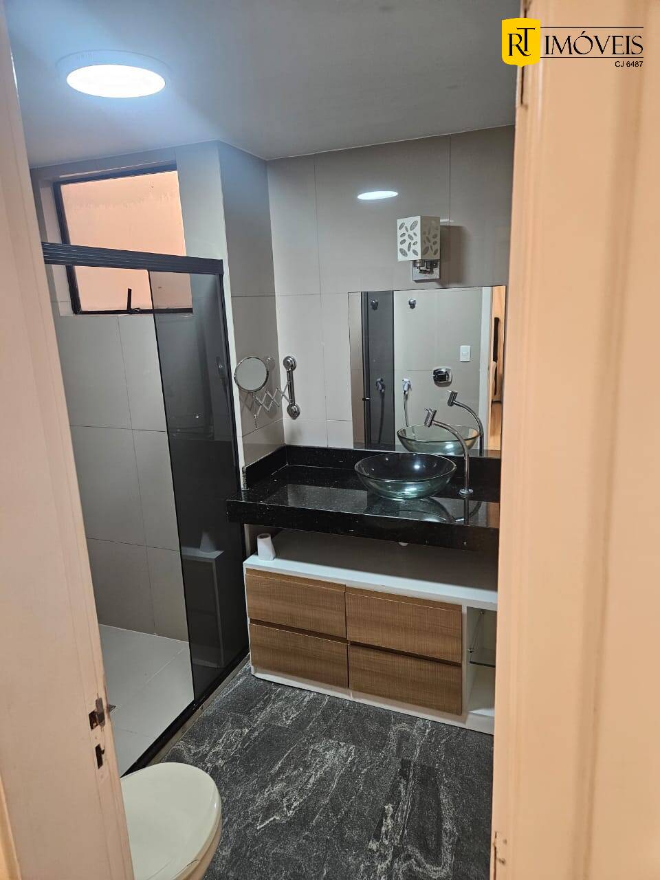 Cobertura, 4 quartos, 203 m² - Foto 15