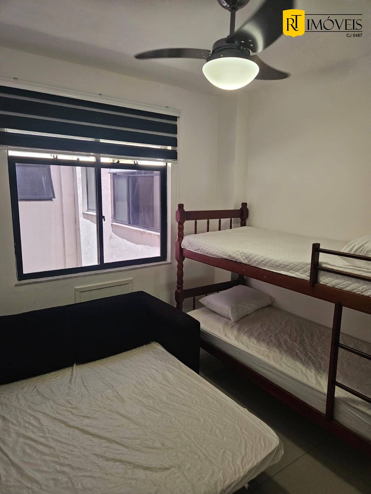 Cobertura, 4 quartos, 203 m² - Foto 14