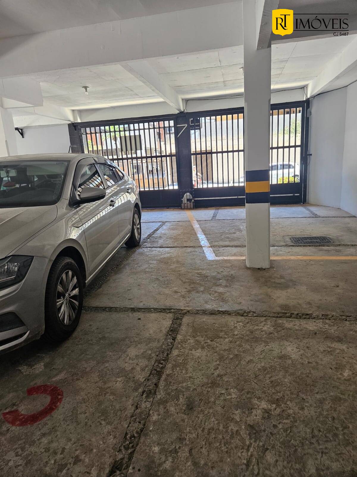 Cobertura, 4 quartos, 203 m² - Foto 16