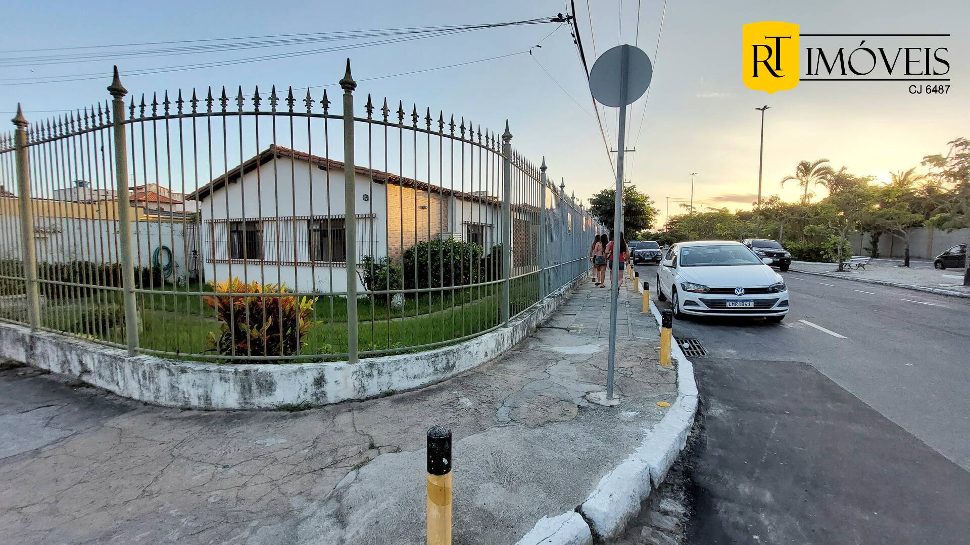 Casa, 3 quartos, 157 m² - Foto 2