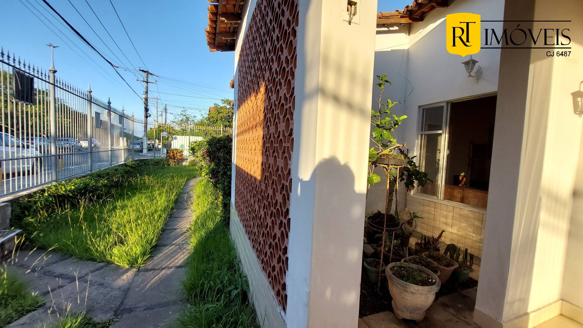 Casa, 3 quartos, 157 m² - Foto 5