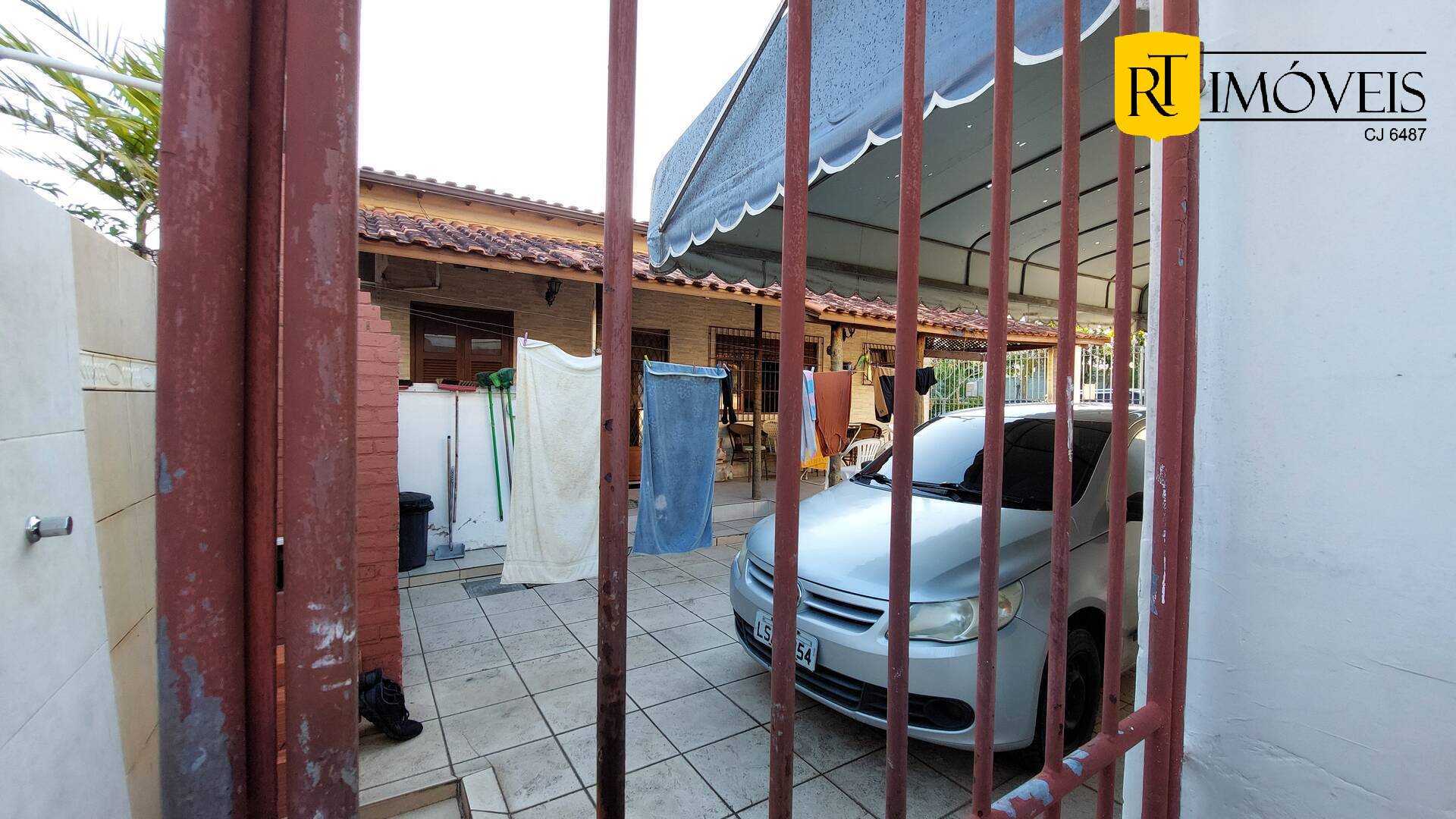 Casa, 3 quartos, 157 m² - Foto 6