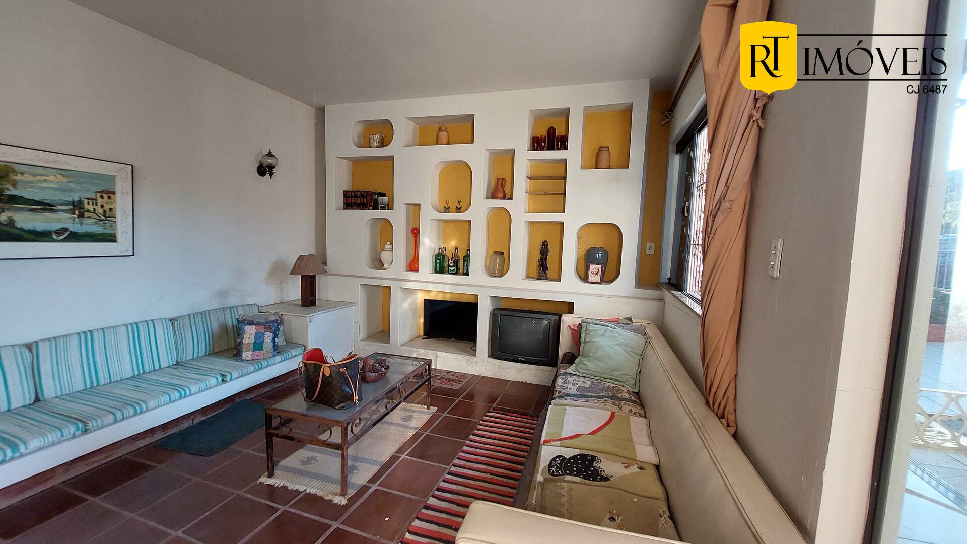 Casa, 3 quartos, 157 m² - Foto 8