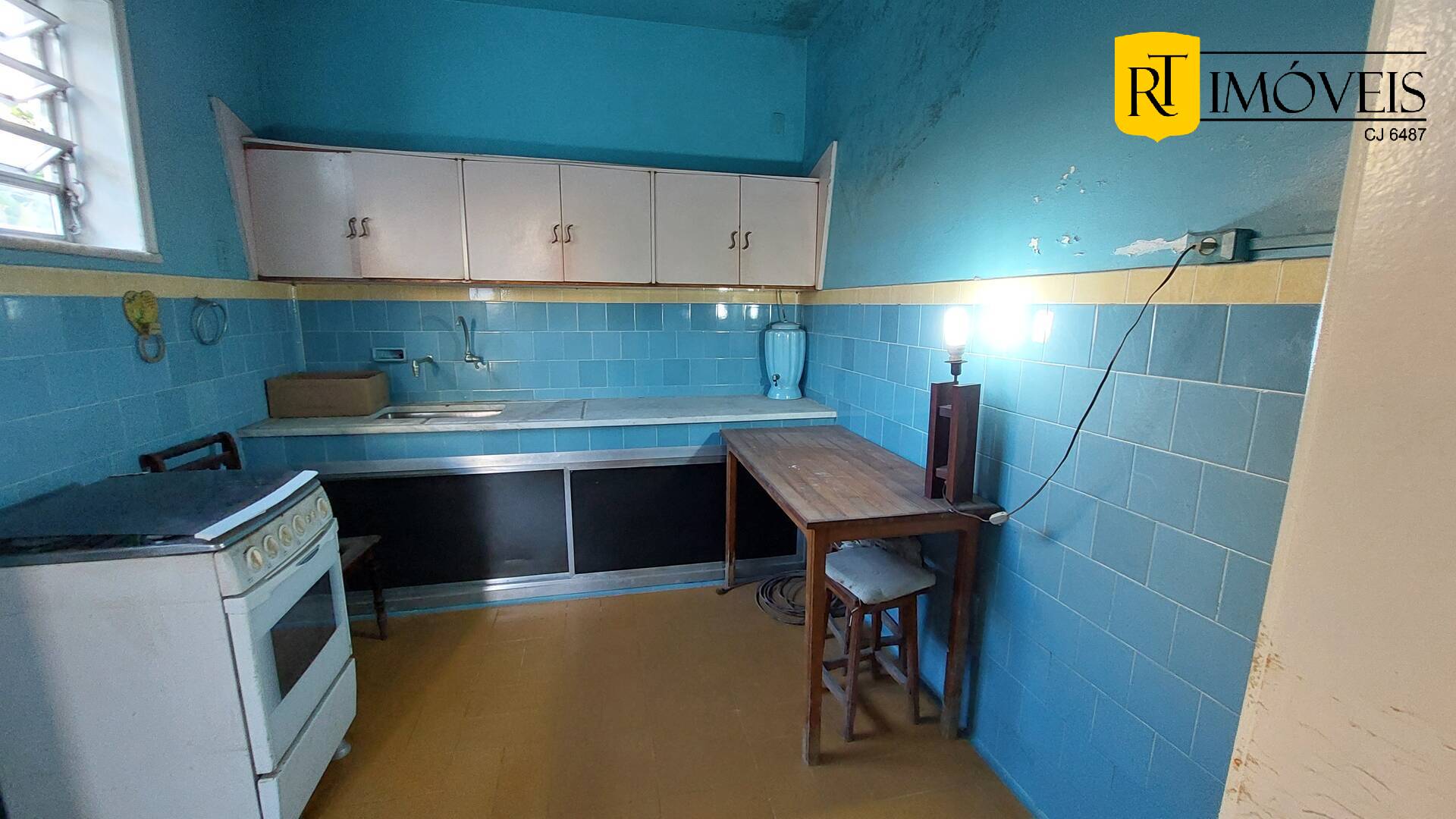 Casa, 3 quartos, 157 m² - Foto 10