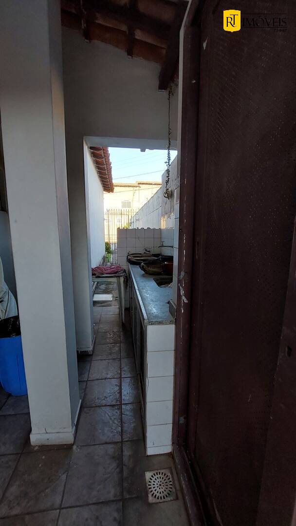 Casa, 3 quartos, 157 m² - Foto 11